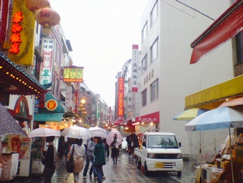 ファイル 163-1.jpg