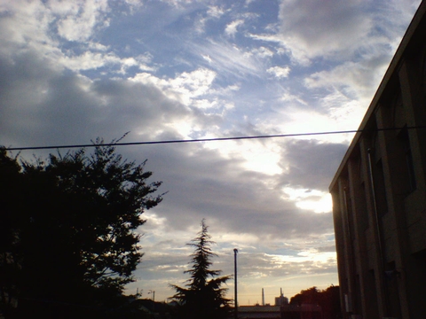 ファイル 189-3.jpg