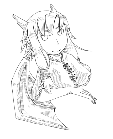 ファイル 450-2.png