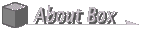 AboutBox